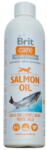 Brit CARE Brit Care Salmon Oil 250 ml-expira in 02.05. 2026