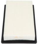 KAVO PARTS Vzduchový filter KAVO PARTS MA-5646 (MA-5646)