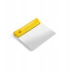 HENDI Pizza- és tésztavágó (855553)