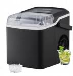 Vevor Jéggép 100W 20.4KG/24H Hideg Italokhoz és Élelmiszer Tartósításhoz (ZDBTMSZB26LB)