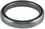 FSA Rulment cuvete FSA N. 54 ACB 45x45 1 1 4 37 dualS MR137 - 160-6752 (160-6752)