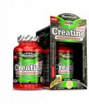 Amix Nutrition Kreatin Magna Power 120 kapszula (8594159537491)