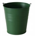 BOLTZE Erkély Kaspó Horganyzott Vödör Lingo Átm. 15 CM Boltze (2044461)