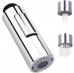 Garmand Konyhai Csapcsapfej (EDJ G10)