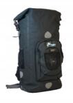 Amphibious Túra hátizsák Amphibious Overland Pro 45L (ZSF-8045-01)