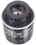 STOCKER Filtru Ulei STOCKER - VW Golf 6, Passat B6 B7, Skoda Octavia 2, Fabia (1.2 TSI 1.4 TSI) - Supapa Dubla (0723001200)