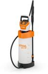STIHL Pulverizator cu acumulator STIHL SGA 30 (SA090117004) Pulverizator
