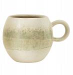 Bloomingville Bögre Bloomingville Paula zöld (75230621)