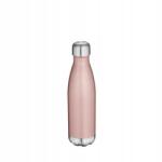 Cilio Kávé Termosz tea acél Cilio 0, 5 L K3 (ci-543650)