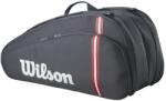 Wilson Geantă tenis Wilson Tour 12PK (WR8037301001)