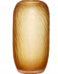 Hübsch Hubsch amber váza (5712772101148)