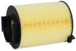 STOCKER Filtru Aer STOCKER (Cilindric) - VW Golf 5 6, Passat B6 B7, Jetta, Touran, Tiguan Seat Leon - 221mm (0723004018)