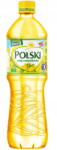 Komagra Lengyel repceolaj Omega 3 1 L (5902768584295)