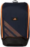 Adidas Rucsac padel Adidas Protour Blue 2026 (KL2644)