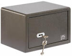 Burg Wächter Seif mobila PointSafe P1 S inchidere cheie (248409)