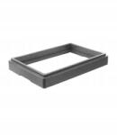 HENDI Emelőkeret hőszigetelő tartályhoz (1010265)