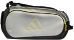 Adidas Geantă padel Adidas Tour Silver 2026 (KL2643)
