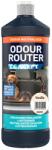 Concept Chemicals Neutralizator mirosuri Concept Odour Router Vanilla, 1L (34901)