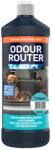 Concept Chemicals Neutralizator mirosuri Concept Odour Router Cologne, 1L (36901)