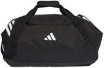 Adidas Geantă sport Adidas Trio Duffle Medium - black/white (KB0786) Geanta sport
