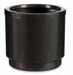 Ibergarden Önöntöző Kaspó, Ø 26 CM, Ibergarden (87870-AR)