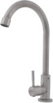 FLOW VITAL FB-01 Baterie lavoar monocomanda SUS 304 , FLOW (etf-16784)