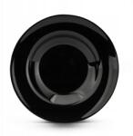 Luminarc Ebédlő tányér mély leveshez üveg Luminarc K3 (00235)