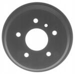 Starline 2 X Starline Fékdob Mercedes-benz Osztály