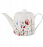 Orion Mák teáskanna 1l (8592381208325)