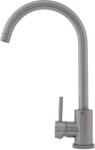 FLOW FB-011 Baterie bucatarie SUS 304 crom mat VITAL FLOW (16778)