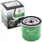 Castrol CO0087 Autó Olajszűrő