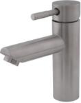 FLOW FB-01 A Baterie lavoar SUS 304 lavoar crom mat VITAL FLOW (16780)