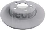 Febi Bilstein Brzdový kotúč FEBI BILSTEIN 107726 (107726)