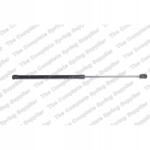 Lesjofors Lesjöfors 8104273 Gázrugó