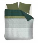  Beddinghouse ágynemű garnitúra Camaro Green 135X200 CM+1 80X80CM (186785)