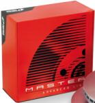 Remsa Fékbetétek 21487