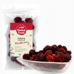 Global Food Fagyasztva Szárított Szeder 20g (egész Gyümölcs) Natúr