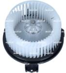 NRF Vnútorný ventilátor NRF 34455 (34455)