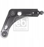 Febi Bilstein Febi 05920 Lengőkar, kerékfelfüggesztő