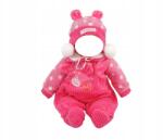 ADAR Babaruha 30-40cm (8492)