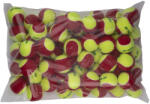 Yonex Mingi tenis copii Yonex stage 3 - rosu (OTBTMP202)
