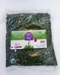  Szárított menta gyógynövény 150g Gilani Irán koriander
