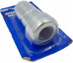 Toya 82440 Toy Kefe Ékszíjtárcsa (82440)