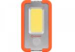 OSRAM FLASHL RECH COMP BLI1 LEDV 000004099854175473 (timbru verde 2.00 lei) (000004099854175473) - pc-ieftin