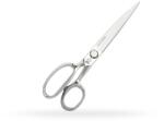 Premax Foarfeca de croitorie OPTIMA line - Colectia Clasica - F11941000C, Premax (87030)