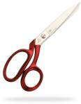 Premax Foarfeca de croitorie - Colectia Soft Touch - F11970800V, Premax (10769)