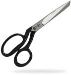 Premax Foarfeca de croitorie cu lama Suedia - Omnia Line, Premax (Dimensiune: 20 cm) (30521)