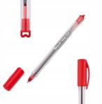 Pelikan Golyóstoll piros, felakasztható fogantyúval Hang Stick K86 1mm Pelikan (400197416)