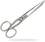 Premax Foarfeca de lucru Omnia Line, Premax (Dimensiune: 11.5cm) (30453)