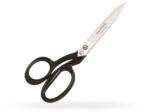 Premax Foarfeca croitorie stangaci Clasica Premax F15970800 20 cm maner negru (87031)